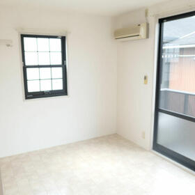 3/14 リビング/ダイニング