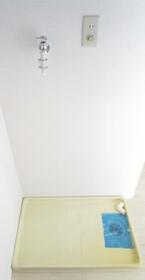 15/16 その他画像