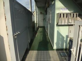 16/16 その他画像