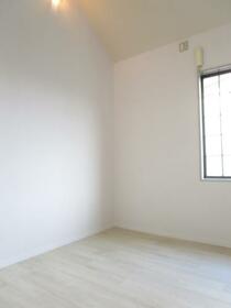 5/16 リビング/ダイニング