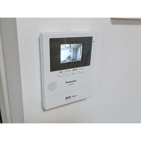 14/14 その他画像