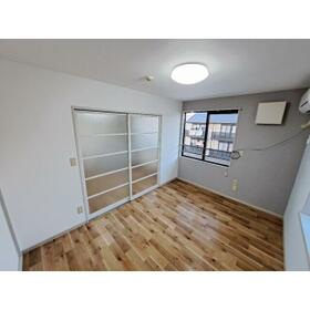 12/14 その他画像