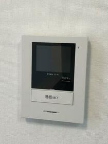 11/16 その他画像