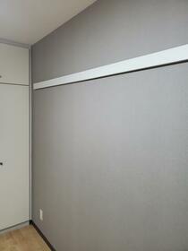 11/23 その他画像