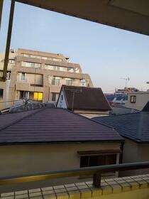 12/23 その他画像