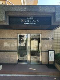 13/23 その他画像