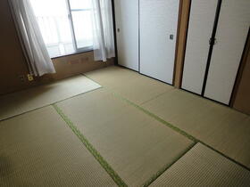 11/16 その他画像