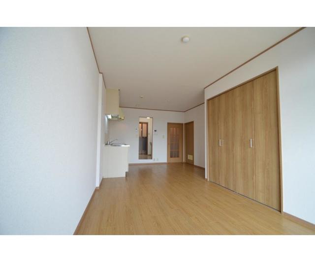 12/29 リビング/ダイニング