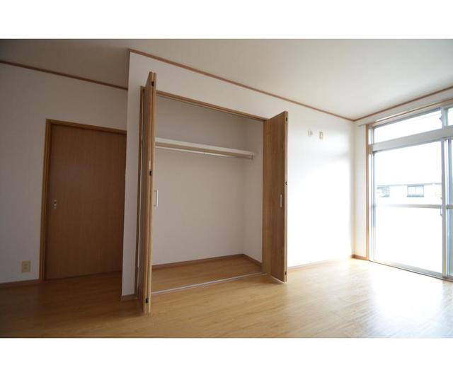 13/29 リビング/ダイニング