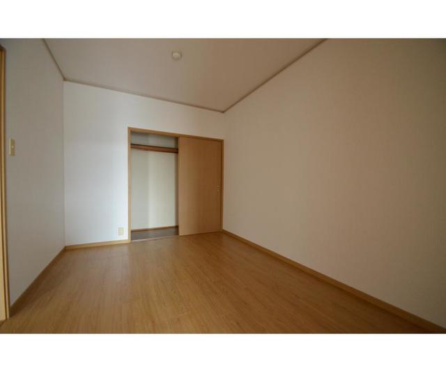 14/29 リビング/ダイニング