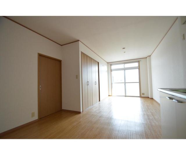 10/29 リビング/ダイニング