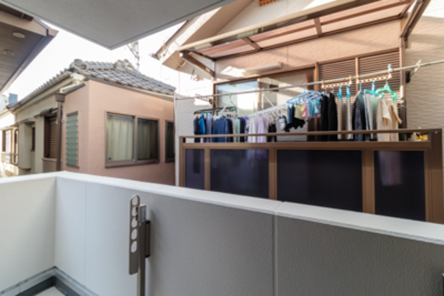 24/29 その他画像