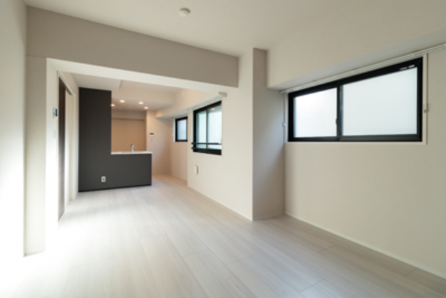 25/29 その他画像