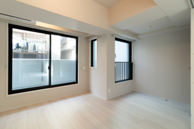 26/29 その他画像