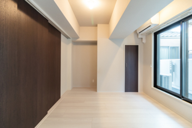 27/29 その他画像