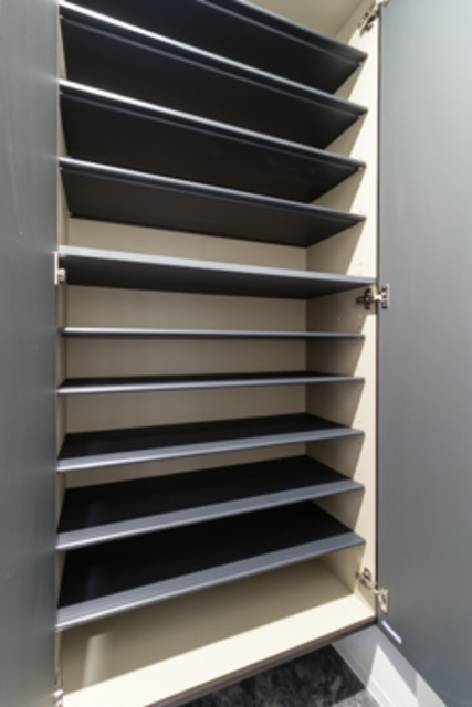 28/29 その他画像