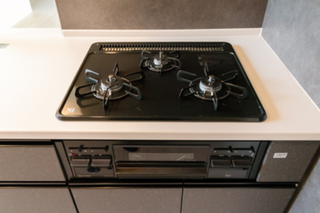 29/29 その他画像