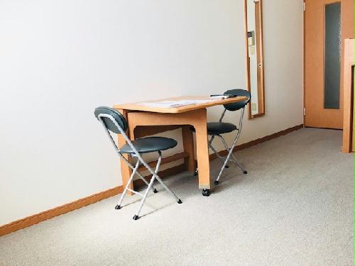 12/14 その他画像