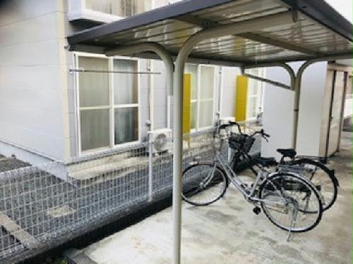 10/14 その他画像