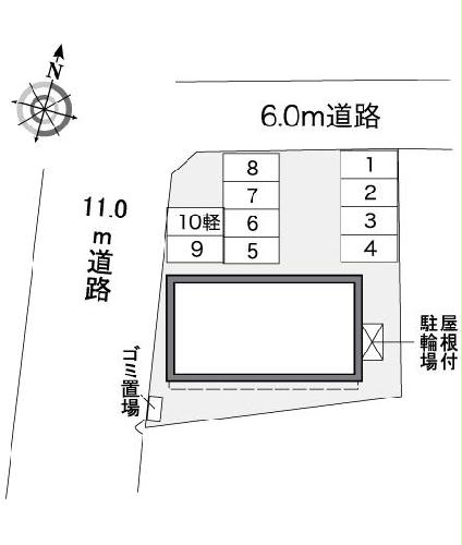 9/21 その他画像