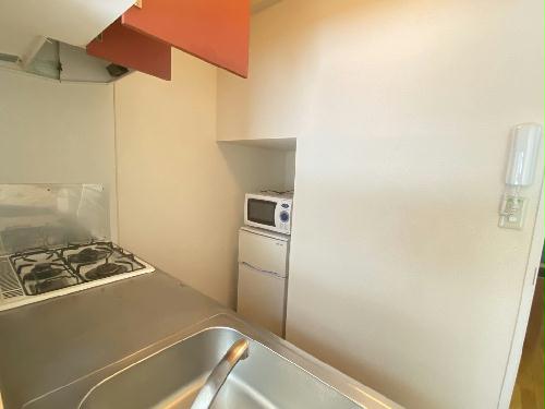 10/14 その他画像