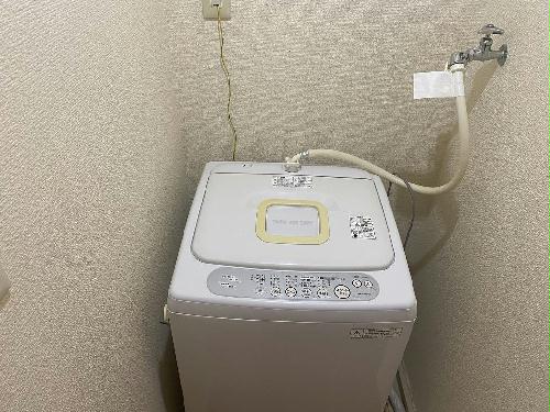 11/14 その他画像