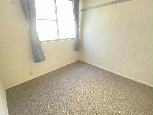 9/14 その他画像