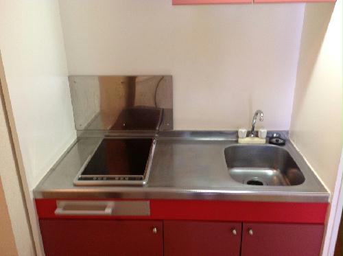 9/19 その他画像