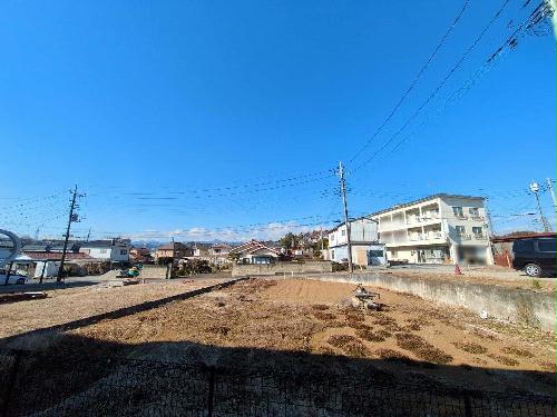 9/14 その他画像