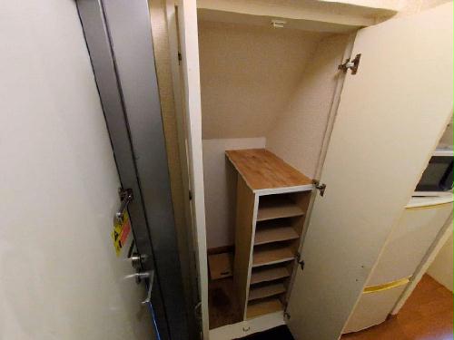 10/14 その他画像