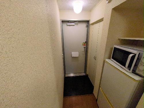 11/14 その他画像