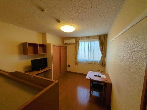 12/14 その他画像