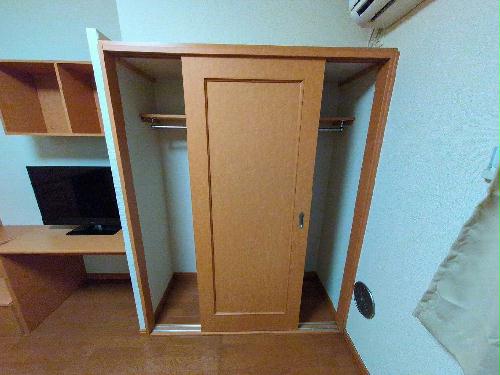 8/14 その他画像