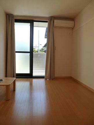 11/23 その他画像