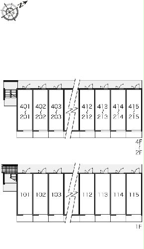 13/23 その他画像