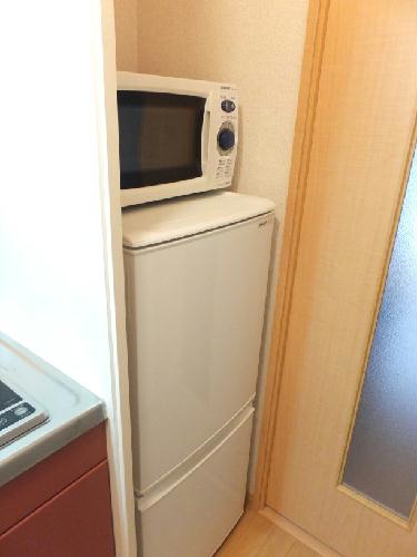 9/23 その他画像