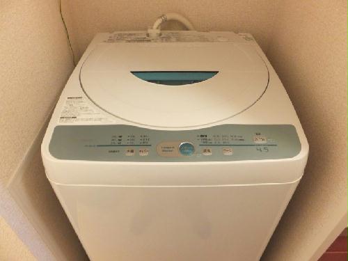 10/23 その他画像