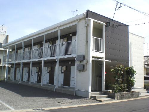 1/14 外観