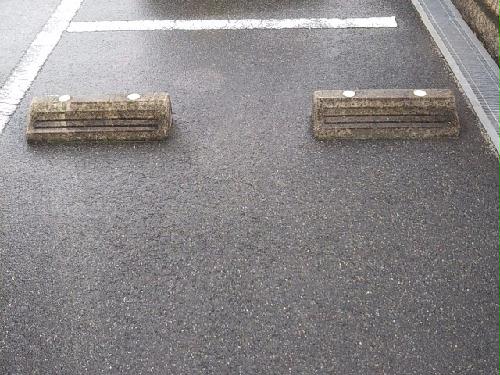 10/14 その他画像