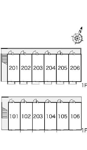 13/14 その他画像