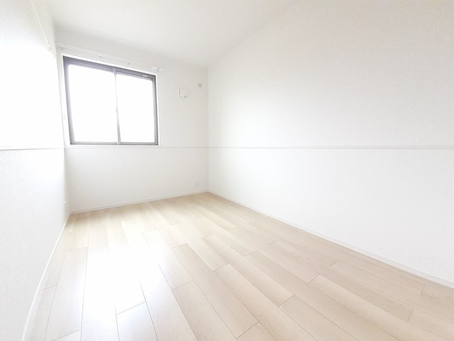 5/20 室内