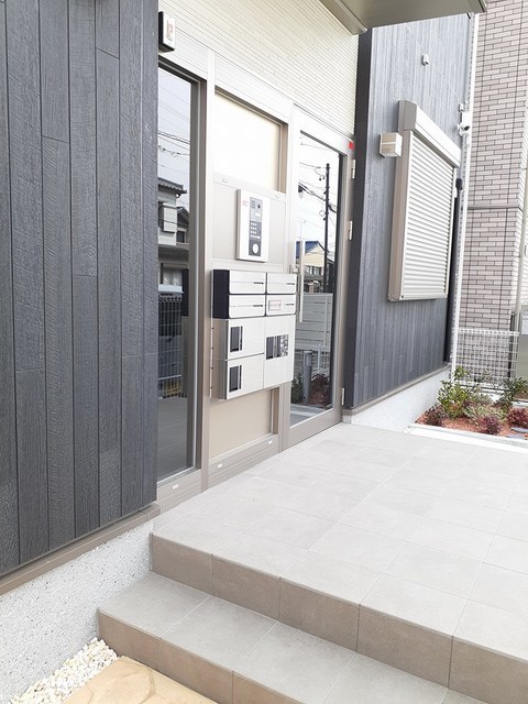 13/19 その他画像