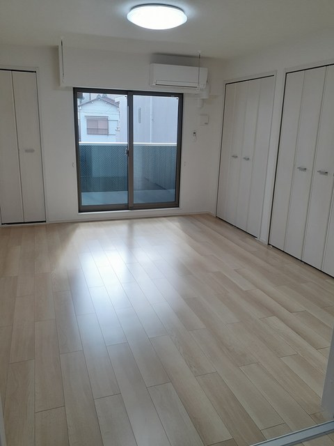 3/19 リビング/ダイニング