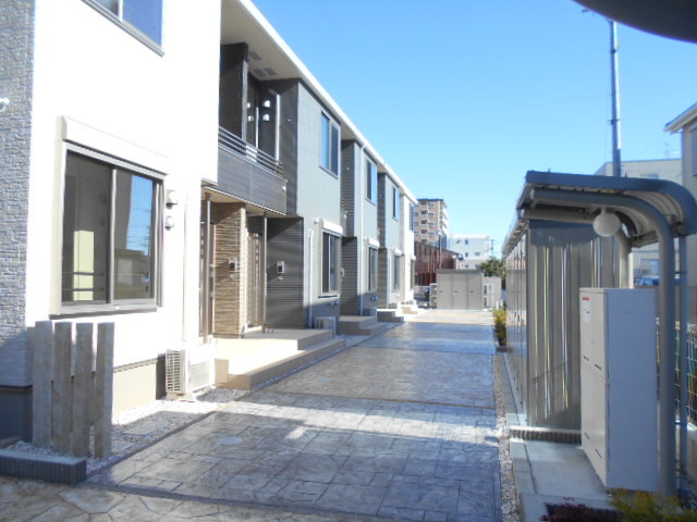 13/20 その他画像