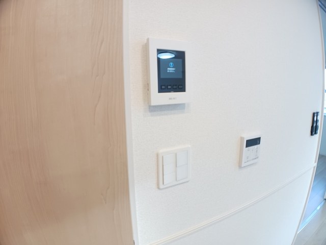 12/20 その他画像