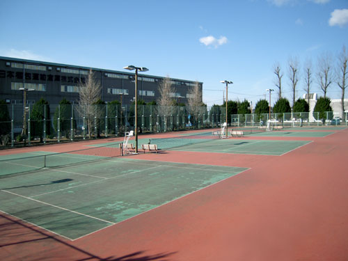 22/30 その他画像