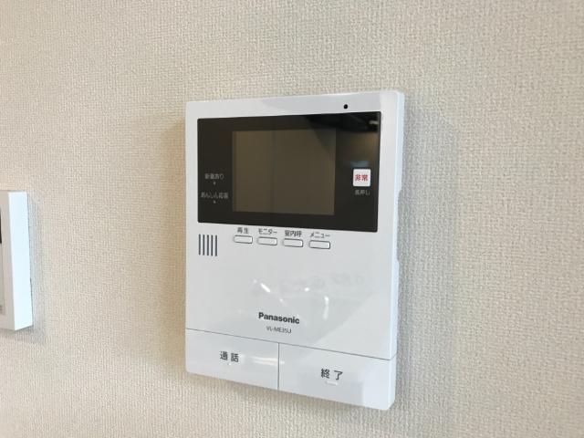 17/30 その他画像