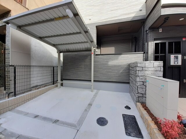 13/20 その他画像