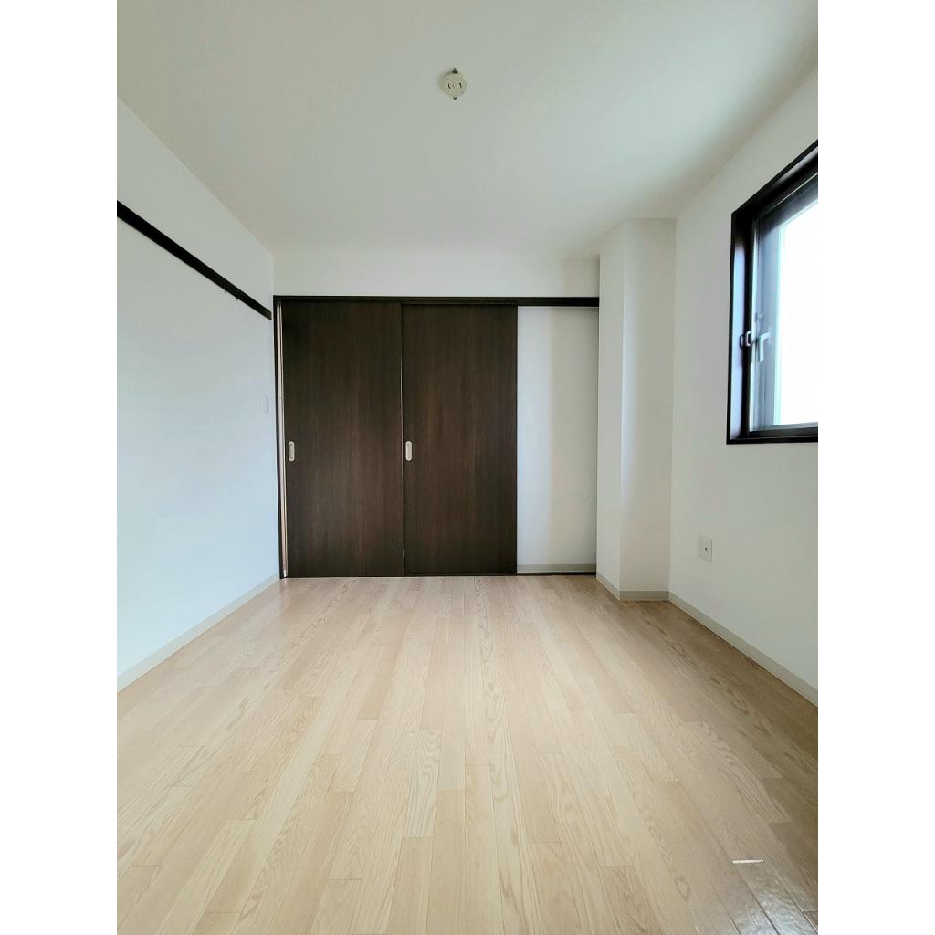 11/24 その他画像