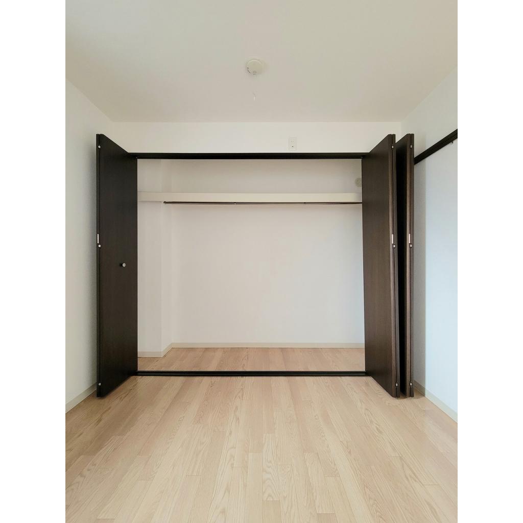 12/24 その他画像